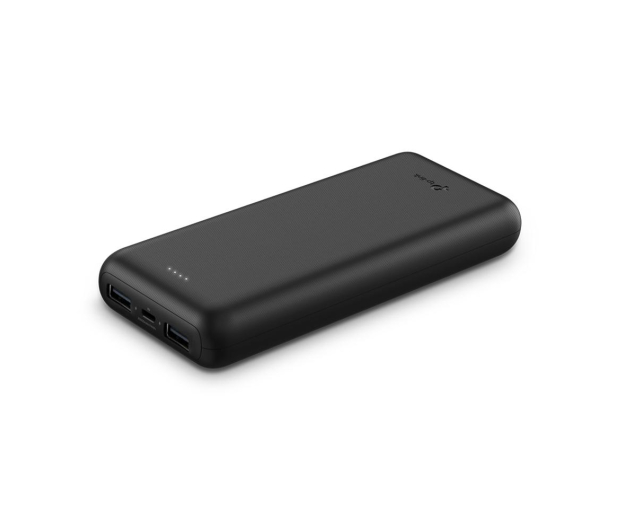 TP-Link TL-PB20000 20000mAh 2xUSB 5V/2.1A - 533164 - zdjęcie 2